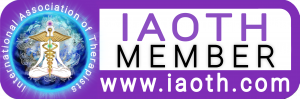 Member-English-purple International Association of Therapists